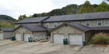 featured image of 412 Fletcher Rd #1