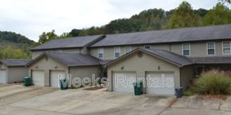 412 Fletcher Rd #1 - Photo 1 of 1