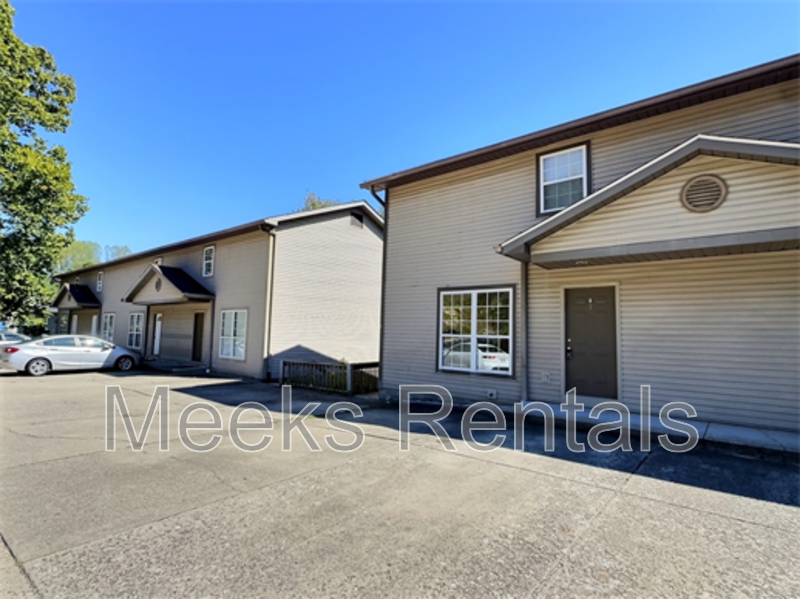 110 Botley Ln #7