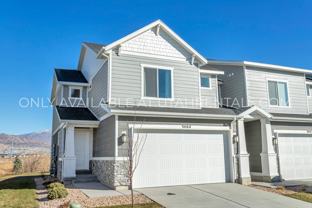 3464 W Barley Bnd - Photo 1 of 1