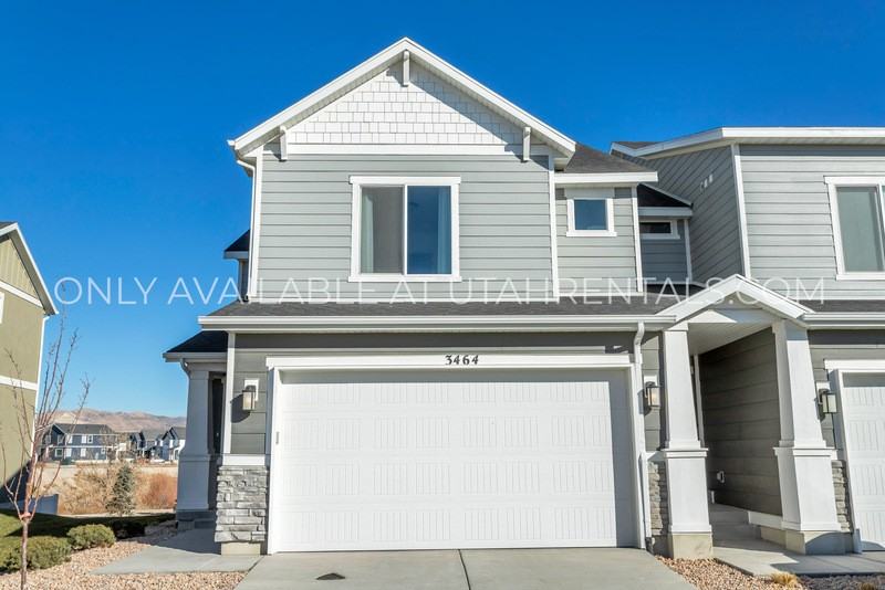 3464 W Barley Bnd - Photo 2 of 21