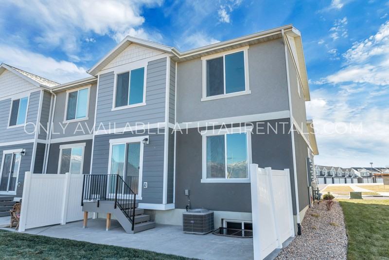 3464 W Barley Bnd - Photo 4 of 21