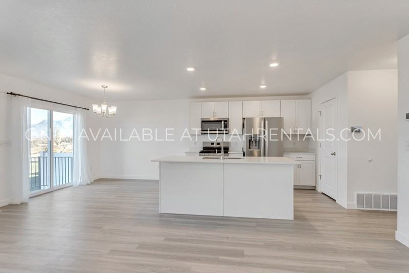 3464 W Barley Bnd - Photo 7 of 21