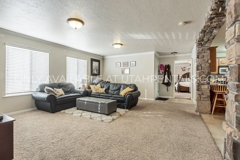 956 Ws #119 - Photo 2 of 19