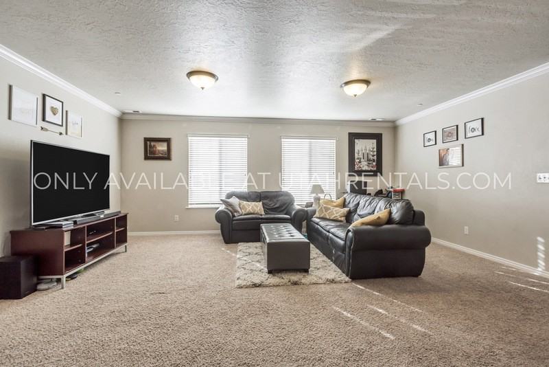 956 Ws #119 - Photo 3 of 19