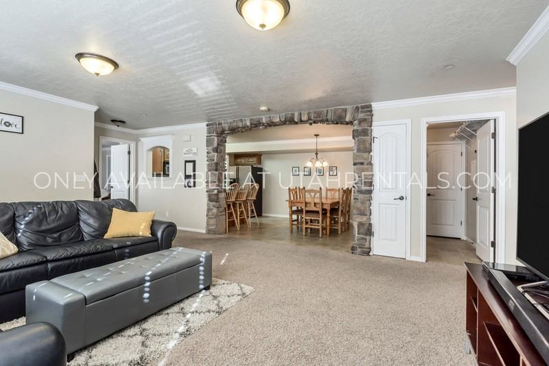 956 Ws #119 - Photo 4 of 19