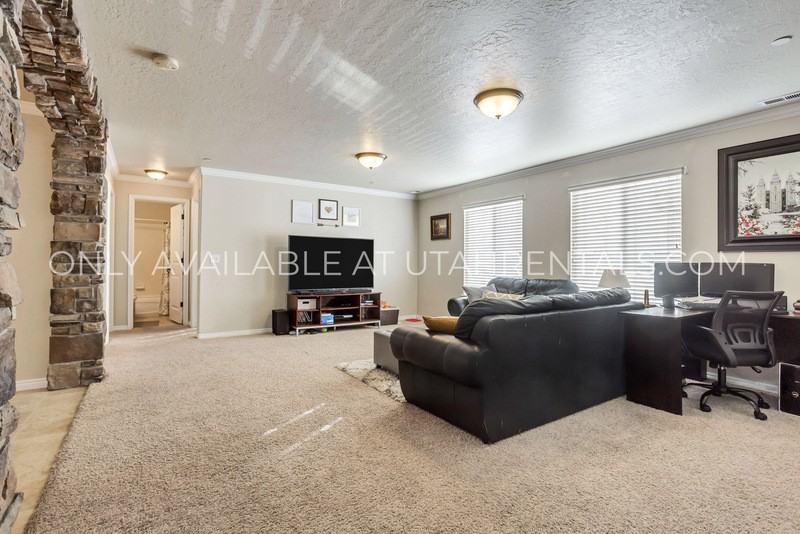 956 Ws #119 - Photo 5 of 19