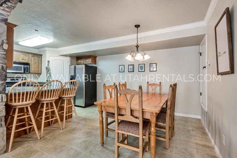 956 Ws #119 - Photo 6 of 19
