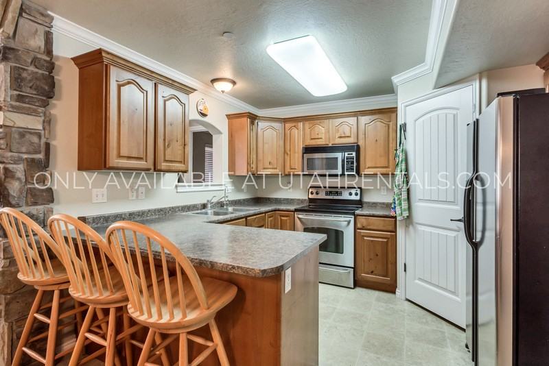 956 Ws #119 - Photo 7 of 19