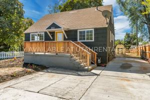 featured image of 411 W Main St