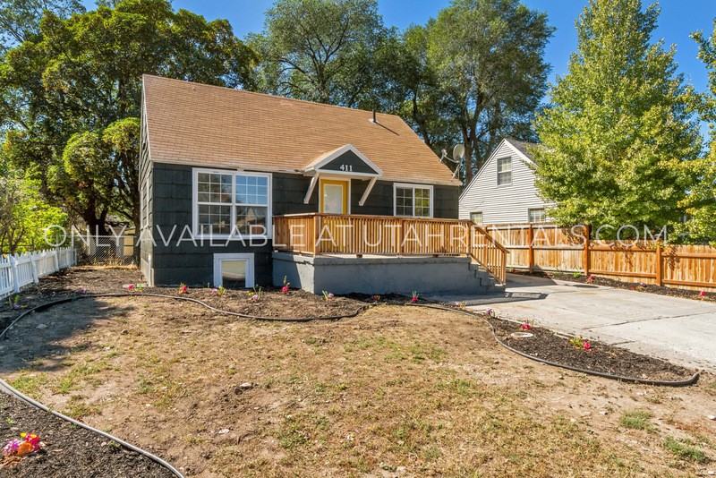 411 W Main St - Photo 7 of 31