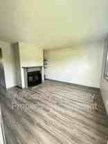 3104 Brickdale Ln #A - Photo 1 of 1