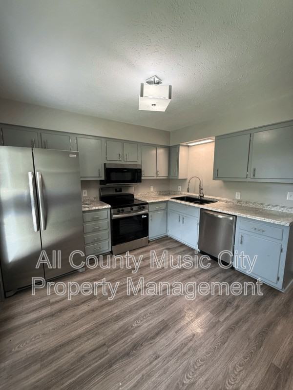 3104 Brickdale Ln #A - Photo 2 of 6