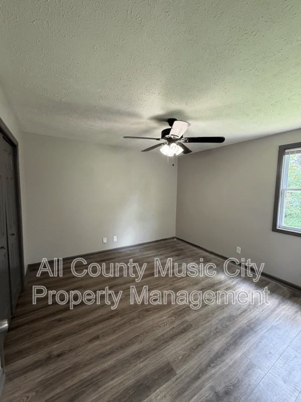 3104 Brickdale Ln #A - Photo 3 of 6