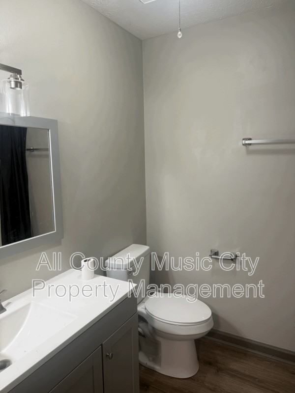 3104 Brickdale Ln #A - Photo 5 of 6