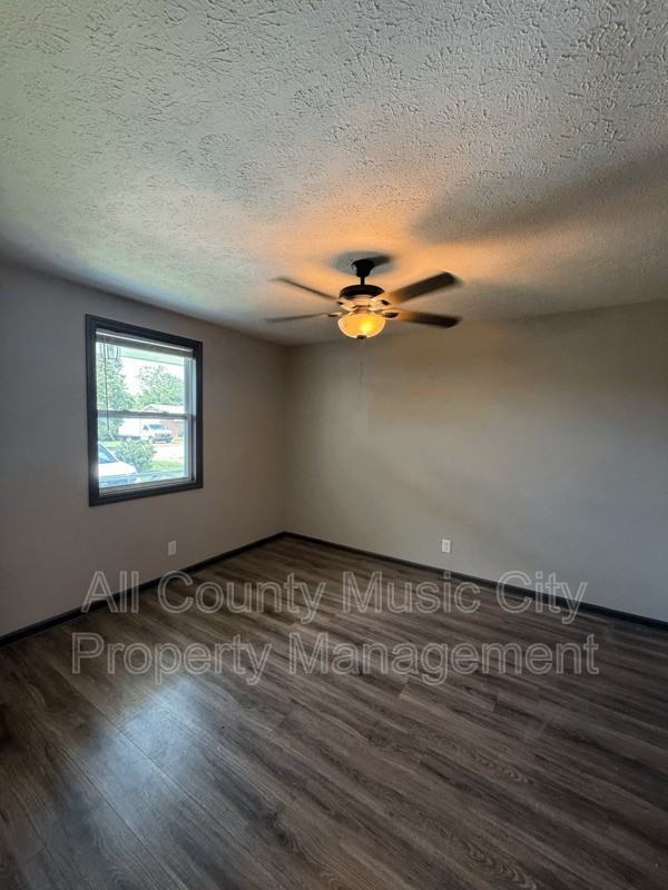 3104 Brickdale Ln #A - Photo 6 of 6
