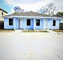 6545 Northdale St ##A - Photo 1 of 1