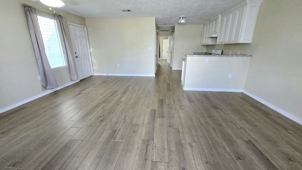 6545 Northdale St ##A - Photo 2 of 7