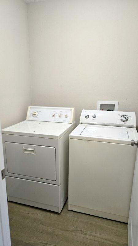6545 Northdale St ##A - Photo 4 of 7
