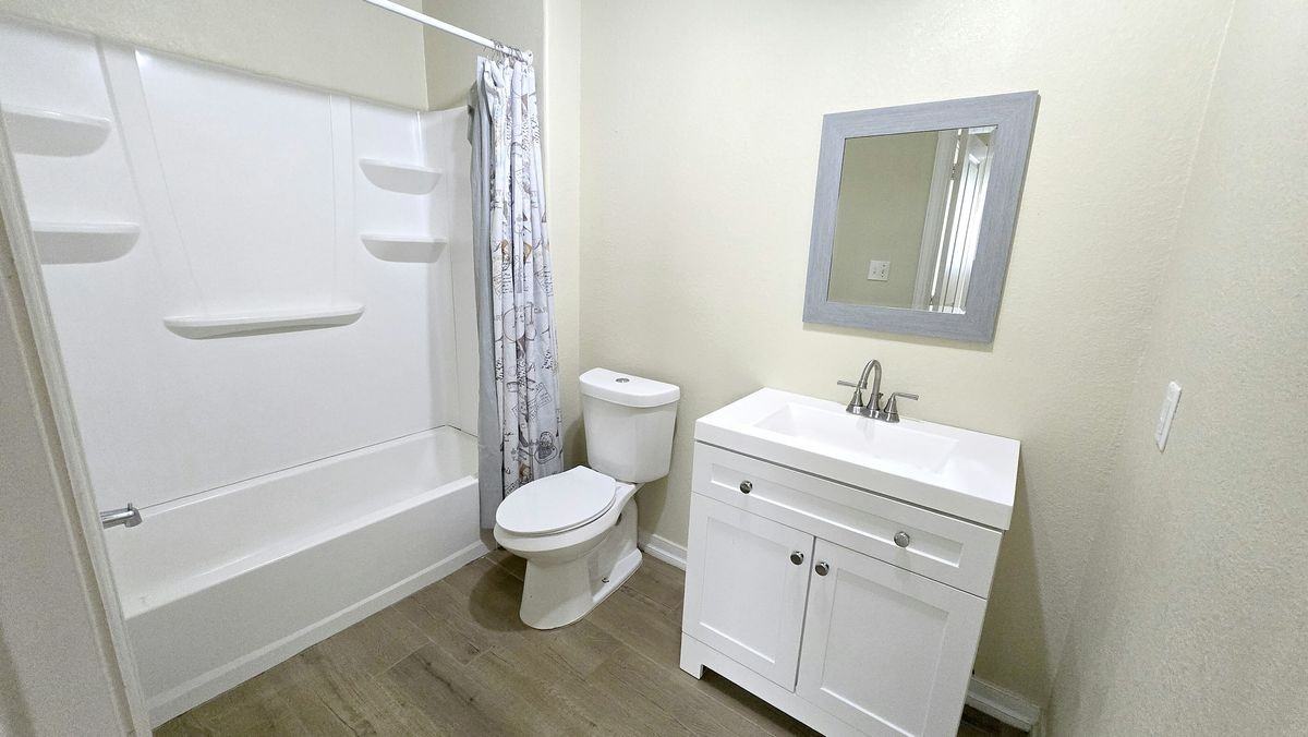 6545 Northdale St ##A - Photo 5 of 7