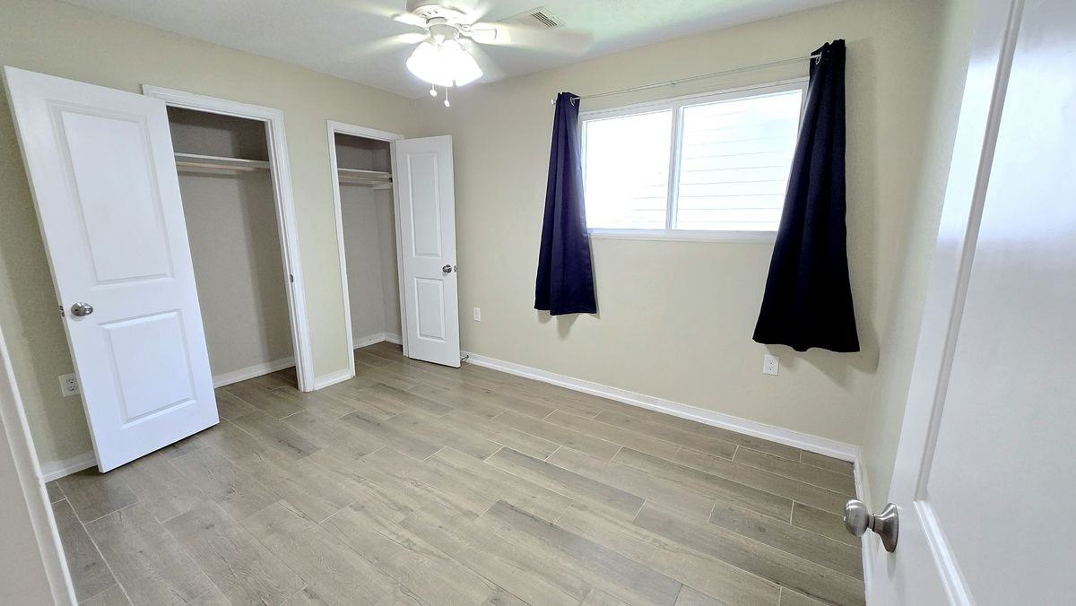 6545 Northdale St ##A - Photo 6 of 7