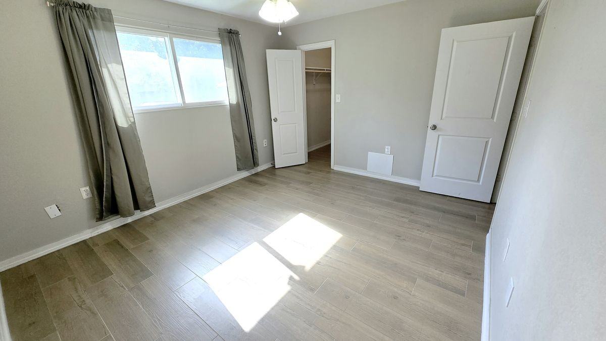 6545 Northdale St ##A - Photo 7 of 7