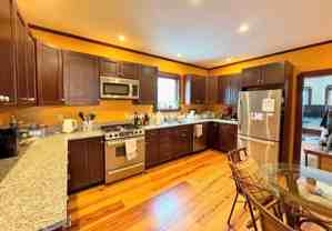 Fairmount Ave #2 - Photo 1 of 1