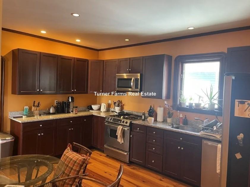 Fairmount Ave #2 - Photo 2 of 20