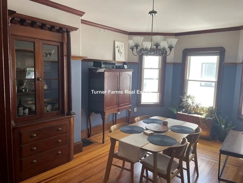 Fairmount Ave #2 - Photo 3 of 20