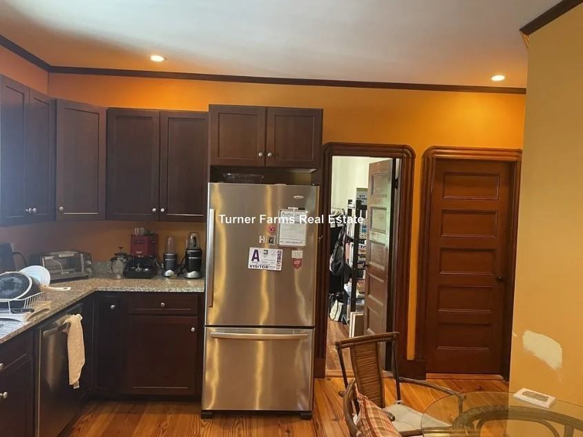 Fairmount Ave #2 - Photo 4 of 20