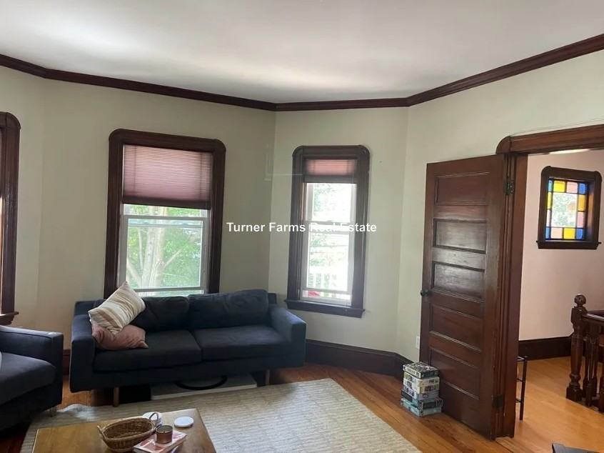 Fairmount Ave #2 - Photo 6 of 20
