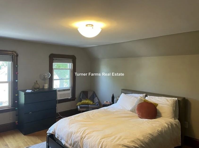Fairmount Ave #2 - Photo 7 of 20