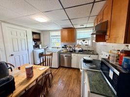 featured image of Boston Ave #3