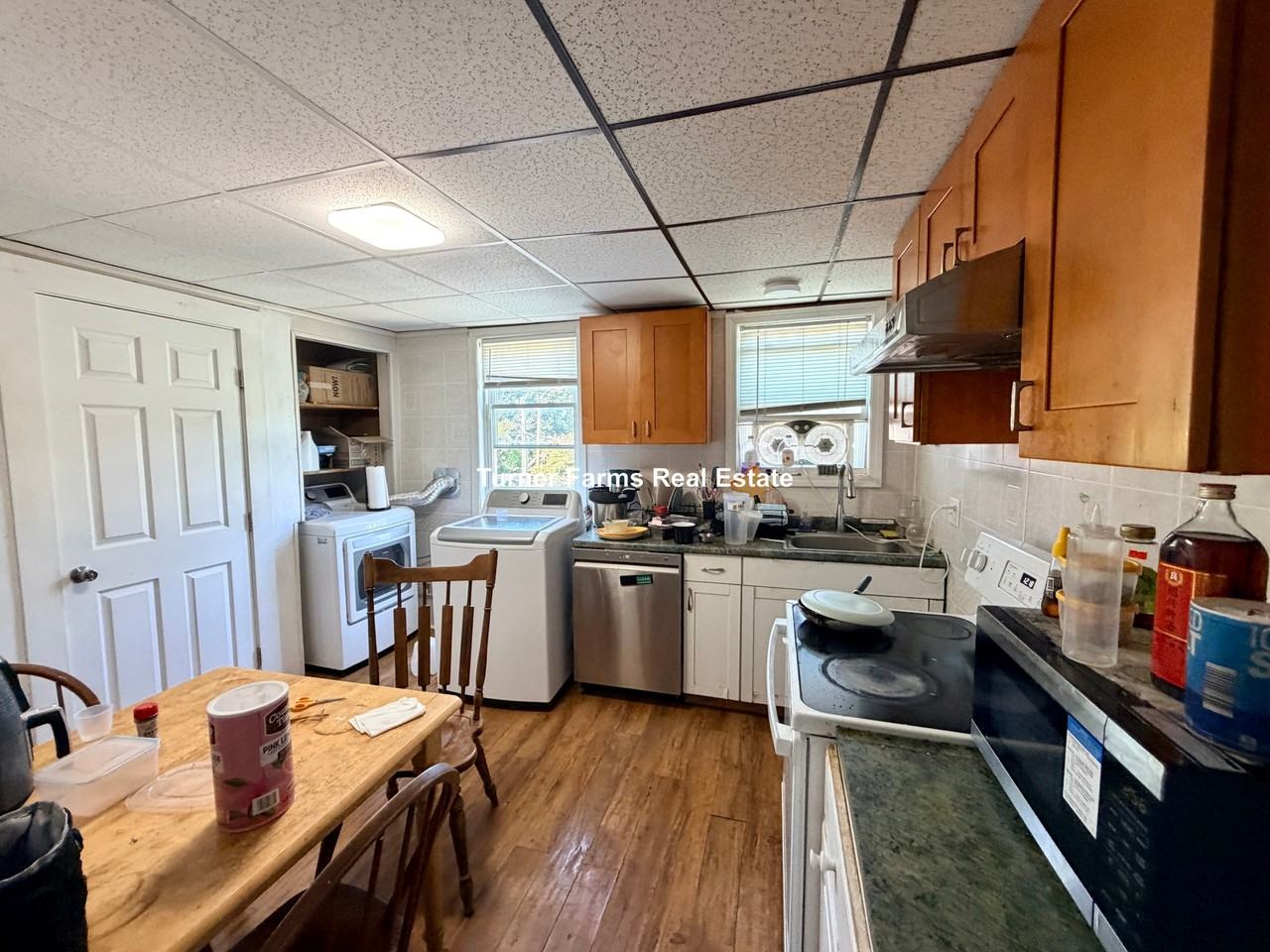 Boston Ave #3 - Photo 2 of 29