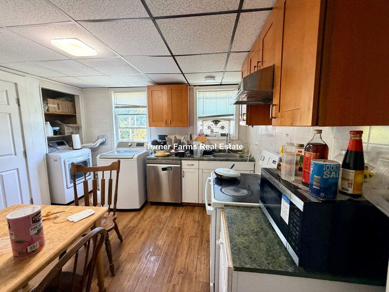 Boston Ave #3 - Photo 3 of 29