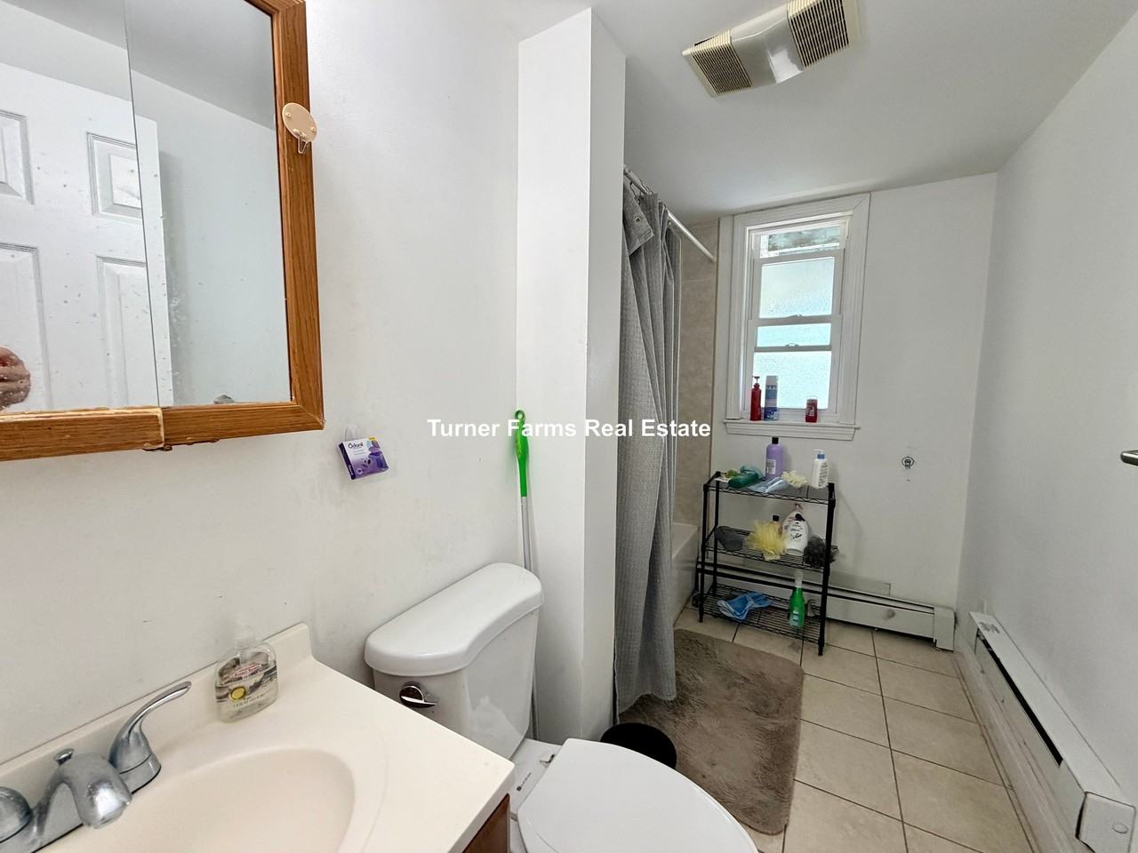 Boston Ave #3 - Photo 5 of 29