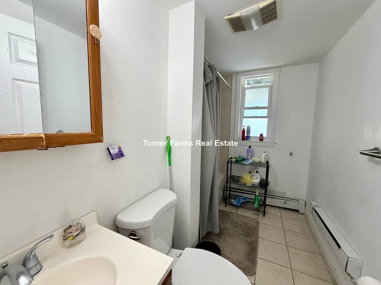 Boston Ave #3 - Photo 6 of 29