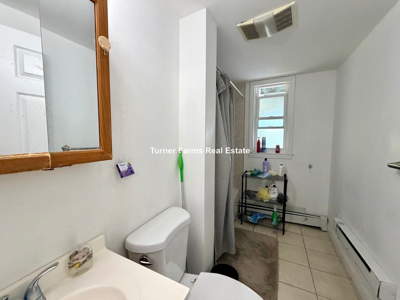 Boston Ave #3 - Photo 7 of 29