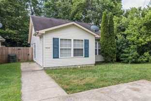1034 Marshall Park Dr - Photo 1 of 1