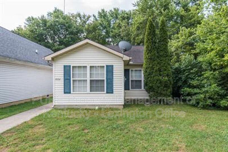1034 Marshall Park Dr - Photo 2 of 30