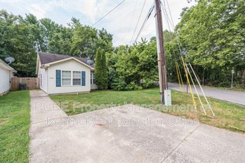 1034 Marshall Park Dr - Photo 3 of 30