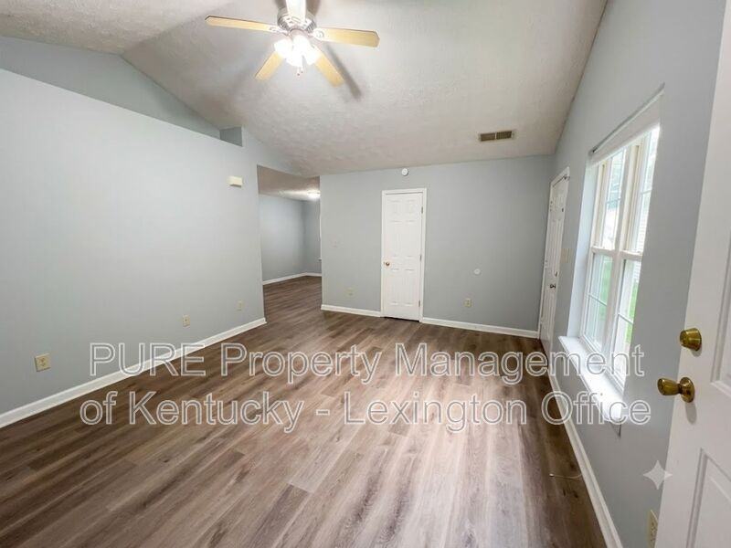 1034 Marshall Park Dr - Photo 7 of 30