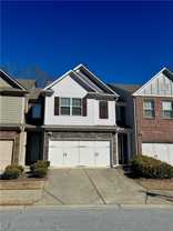 3562 Brockenhurst Dr - Photo 1 of 1