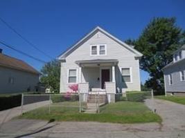featured image of 12 Greenville Ave
