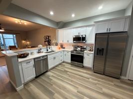 featured image of 26605 Chimney Spire Ln