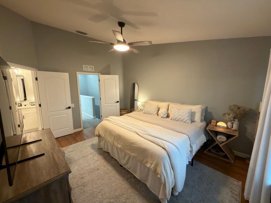 26605 Chimney Spire Ln - Photo 5 of 8