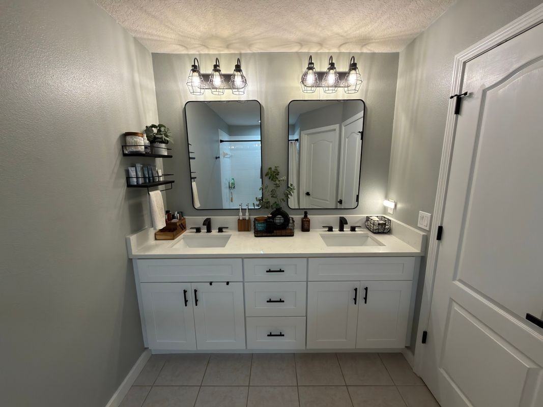 26605 Chimney Spire Ln - Photo 6 of 8
