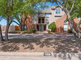 featured image of 1310 Westheimer Rd
