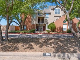 1310 Westheimer Rd - Photo 1 of 1