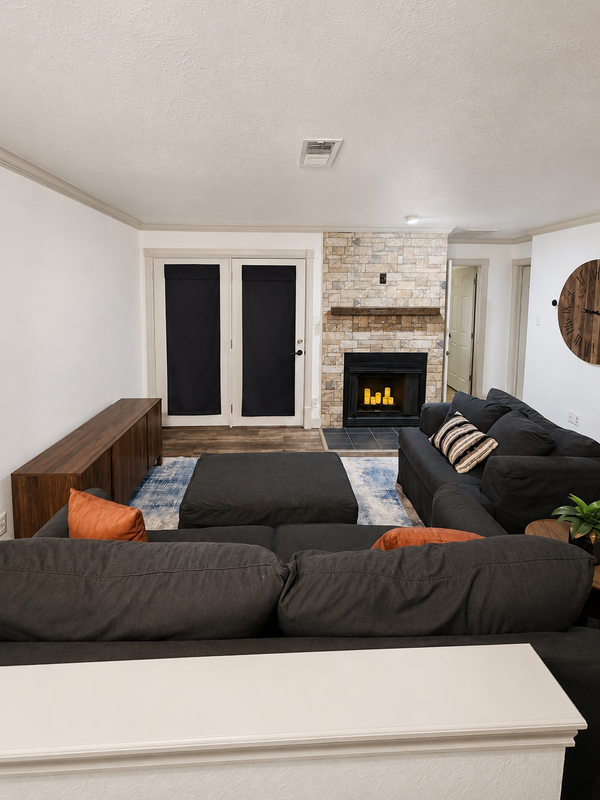 1310 Westheimer Rd - Photo 2 of 26